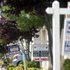 Refinancing change offers help for more in Vegas Refinancing change offers help for more in Vegas