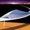 High-speed train plan gets notice in D.C. High-speed train plan gets notice in D.C.