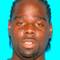 Man arrested in death of girl, 8; another man sought Man arrested in death of girl, 8; another man sought