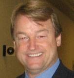 In his latest pitch for money as the third quarter deadline approaches Friday, Sen. Dean Heller has decided to lift all pretense he is only running against Rep. Shelley Berkley.