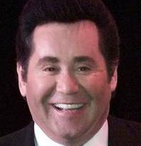 To break “the fourth wall” of live performance, Wayne Newton first needed to find four walls. Mr. Las Vegas has found them at the second-floor Windows Showroom at Bally’s. In his first Las Vegas interview about ...