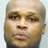 Hearing set for ex-NBA star with $822,500 gambling debt
