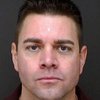 NLV officer accused of fraud no longer on force