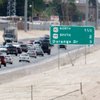 County rejects 215 Beltway bids, will start from scratch