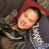 Zappos.com CEO Tony Hsieh named the 'smartest' in town