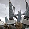 Fire causes power outage for small Nevada communities Fire causes power outage for small Nevada communities