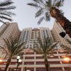 Nevada Airbnb hosts take in $53.5 million over three months Nevada Airbnb hosts take in $53.5 million over three months