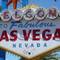 Tourism focus groups reveal challenges in marketing Nevada