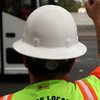 State OSHA lambasted by House committee State OSHA lambasted by House committee