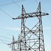 Lone legislator makes last-ditch effort to change major energy bill Lone legislator makes last-ditch effort to change major energy bill
