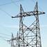 Regulators question NV Energy plan to export renewable power to California