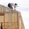 Long time coming: Homebuilders are busy once again in Las Vegas