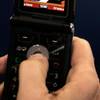 Put down the phone: NLV Police target distracted drivers Put down the phone: NLV Police target distracted drivers