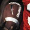 He's a Colt: Valley High grad Kerwynn Williams picked in 7th round by Indianapolis He's a Colt: Valley High grad Kerwynn Williams picked in 7th round by Indianapolis