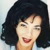Radio host-turned-comic overcomes stage fright