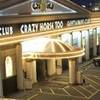Former Crazy Horse Too owner Rick Rizzolo indicted on federal tax charges Former Crazy Horse Too owner Rick Rizzolo indicted on federal tax charges