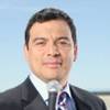 Carlos Mencia doesn’t care if you’re offended — as long as it’s funny