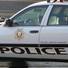 Police: Legal runner returned to home, shot husband and wife