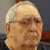Man, 86, to plead to lesser crime in wife's shooting death
