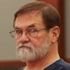 'Remorseful' ex-bus driver gets 10 years in molestation case
