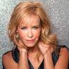 Chelsea Handler's wit has many targets, including her dog