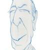 Leonard Cohen calls down angels in the palace of Caesar