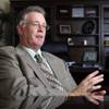 Henderson Mayor Andy Hafen responds to a question Tuesday. He defended two recent City Council sessions held in private. Henderson Mayor Andy Hafen responds to a question Tuesday. He defended two recent City Council sessions held in private.