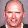 Funeral services set for Metro corrections officer killed in crash