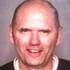 Corrections officer with Metro killed in U.S. 95 crash Corrections officer with Metro killed in U.S. 95 crash