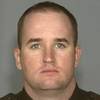 Report details events leading to officer’s fatal shooting