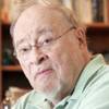 Jerry Izenberg recently moved to Henderson after a long and distinguished career as a columnist for the Star-Ledger in Newark, N.J. He still writes occasionally for his old paper, and he is working on a series of book projects.
Jerry Izenberg recently moved to Henderson after a long and distinguished career as a columnist for the Star-Ledger in Newark, N.J. He still writes occasionally for his old paper, and he is working on a series of book projects.
