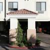 In this file photo, home building continued in Anthem in late 2008 and in other Pulte Homes and Del Webb communities in the valley. 
