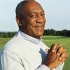 Bill Cosby