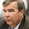 Police union threatens legal action over Metro's decision to test body-mounted cameras