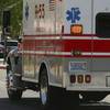 LV fire chief: City will take on more patient transfers by ambulance LV fire chief: City will take on more patient transfers by ambulance
