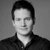 About a Mountain author John D'Agata