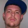 Man sought after firing at deputy in Pahrump
