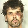 Defense bolsters its case for insanity plea in 2010 ax-slaying of infant Defense bolsters its case for insanity plea in 2010 ax-slaying of infant