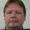 Former constable facing burglary trial commits suicide, officials say Former constable facing burglary trial commits suicide, officials say