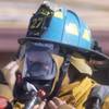 Body armor becomes latest protective gear for valley’s firefighters Body armor becomes latest protective gear for valley’s firefighters