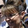 Sarah Palin to dish up wild boar chili in Las Vegas Sarah Palin to dish up wild boar chili in Las Vegas