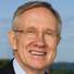 Reid’s deal last year on debt-ceiling cuts giving Republicans fits now Reid’s deal last year on debt-ceiling cuts giving Republicans fits now