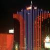Health District: Norovirus to blame for 100 falling ill at Rio Health District: Norovirus to blame for 100 falling ill at Rio