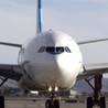 Traffic at McCarran surges to highest level since '08