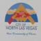 North Las Vegas finalizing budget to submit to state 