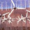 NV Energy pulls out of wind project because of threatened bird