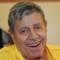 Fighting muscular dystrophy  more than labor of love for Jerry Lewis