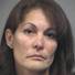 Teacher accused of starting fire in school copier room Teacher accused of starting fire in school copier room