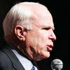 McCain rebuts Reid on Romney, says McCain rebuts Reid on Romney, says