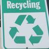 Once-a-week trash and recycling pickup for 210,000 county customers wins approval Once-a-week trash and recycling pickup for 210,000 county customers wins approval
